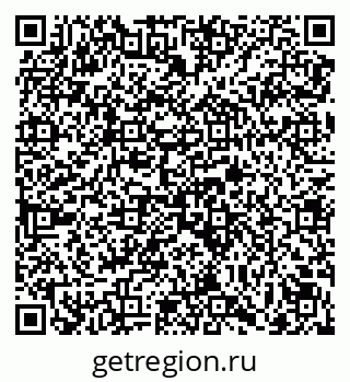 79069107983