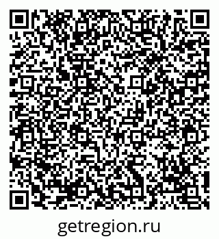 79069107984