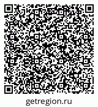 79069107985
