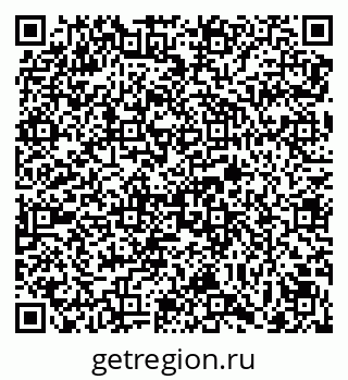 79069107988