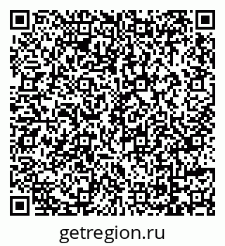79069107989