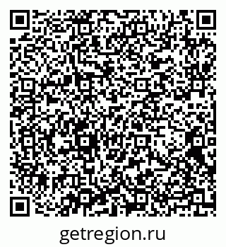 79069107991