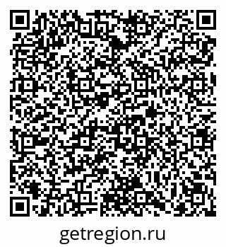 79069107992