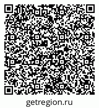 79069107993