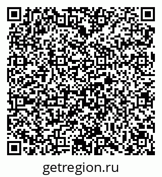 79069107994