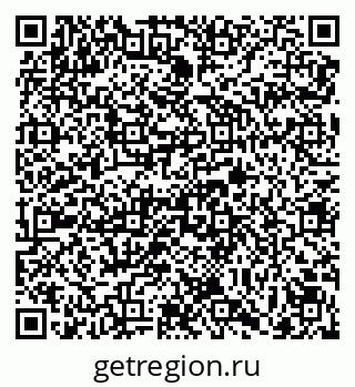 79069107995