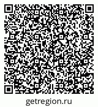 79069107997