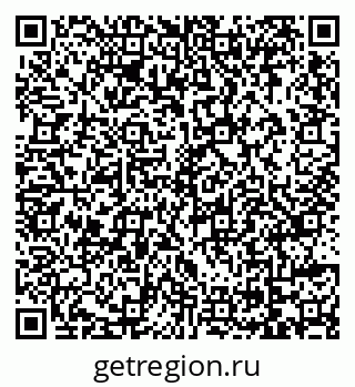 79069107998