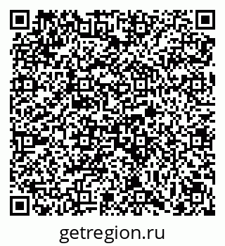 79069107999