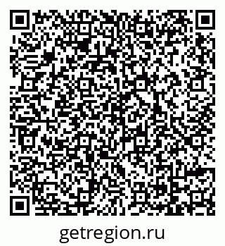 79069108002
