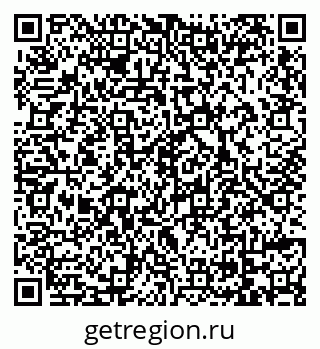 79069108003
