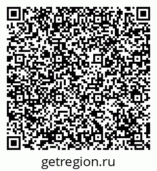 79069108004