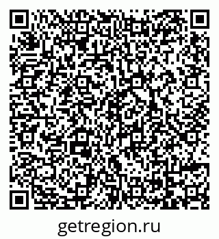 79069108006