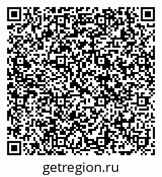 79069108007