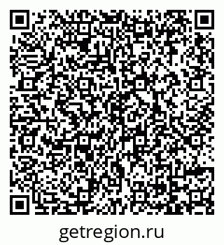 79069108008