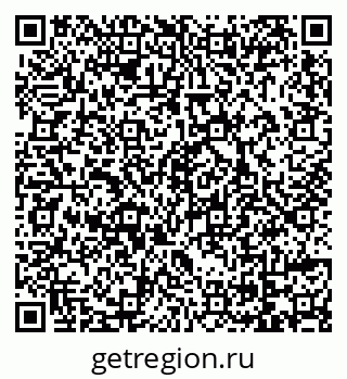 79069108011