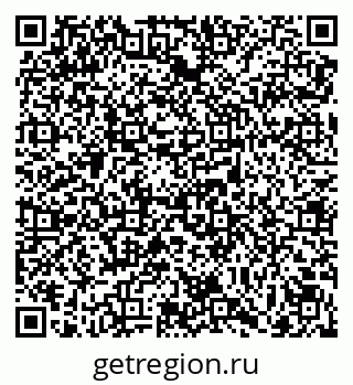 79069108019