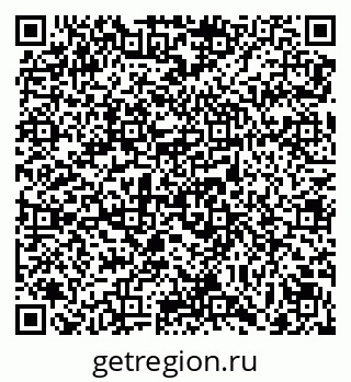 79069108020