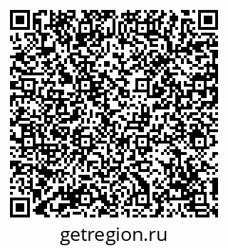 79069108021