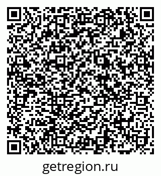 79069108022