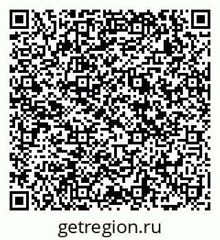 79069108023