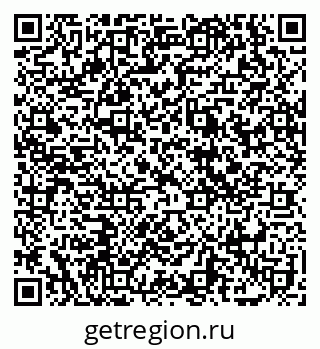 79069108024