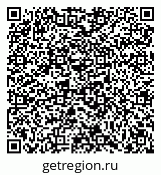 79069108025