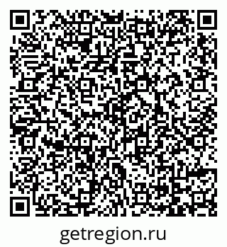 79069108026
