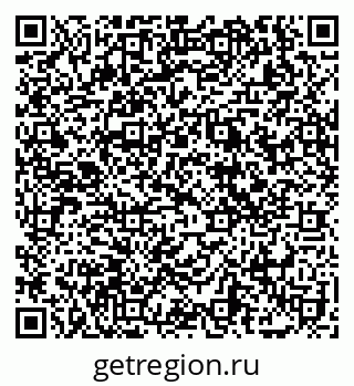 79069108027