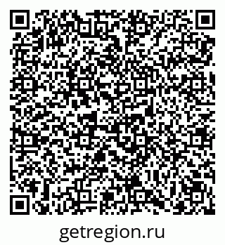 79069108030
