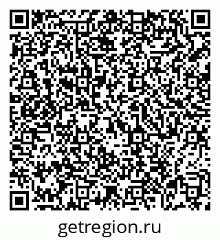 79069108031