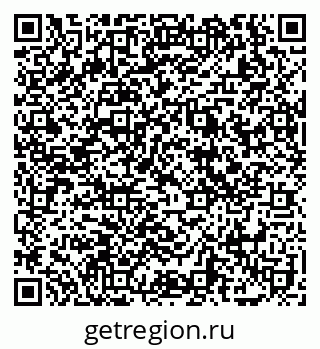 79069108037