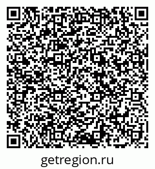 79069108038