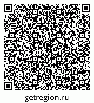 79069108039