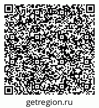 79069108040