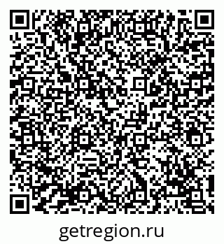 79069108044
