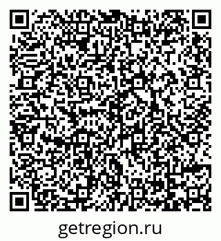 79069108046