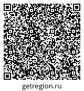 79069108047