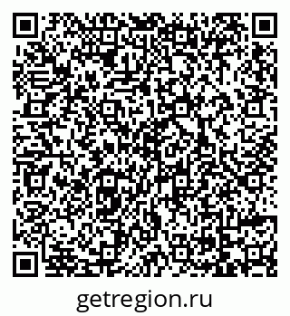 79069108049