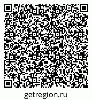 79069108051