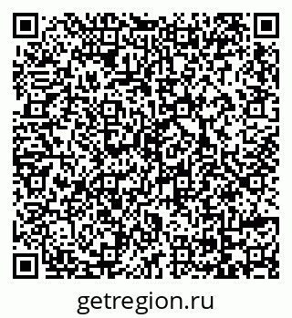 79069108052