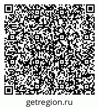 79069108053