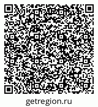 79069108054
