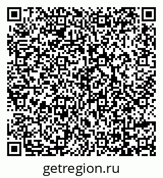 79069108055