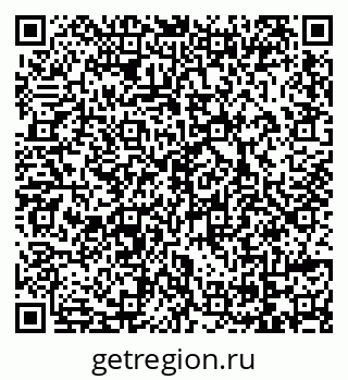 79069108057