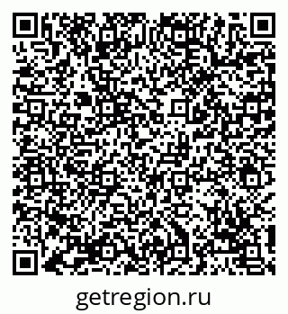79069108058
