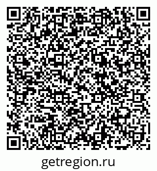 79069108059