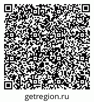 79069108061