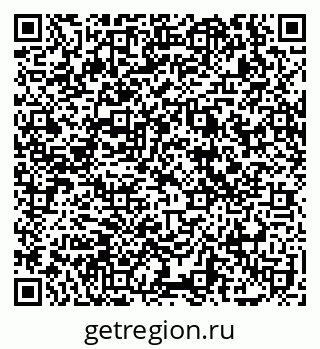 79069108062