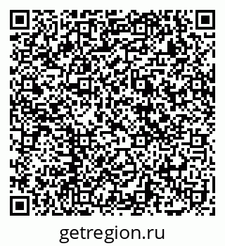 79069108063